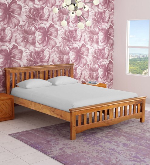 Online Shopping India Shop Online For Furniture Home Dc C Cor