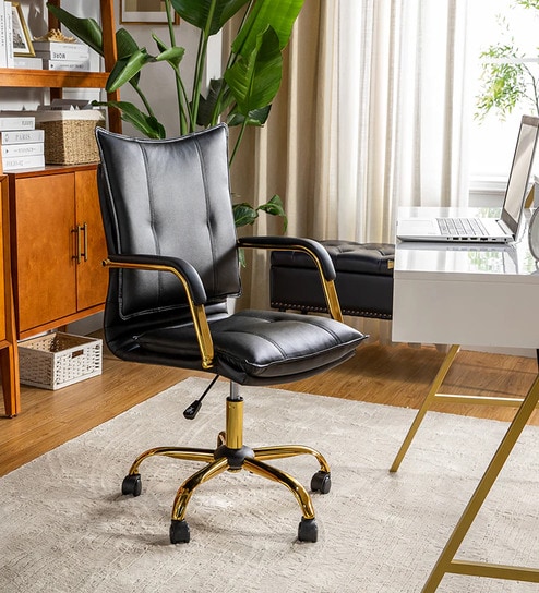 Geeken office best sale chair price