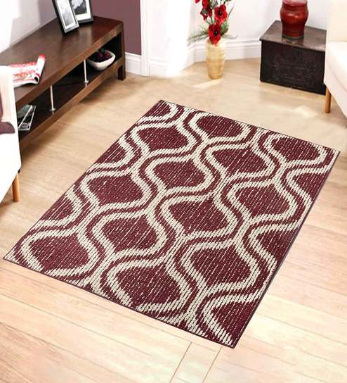 Image result for carpet