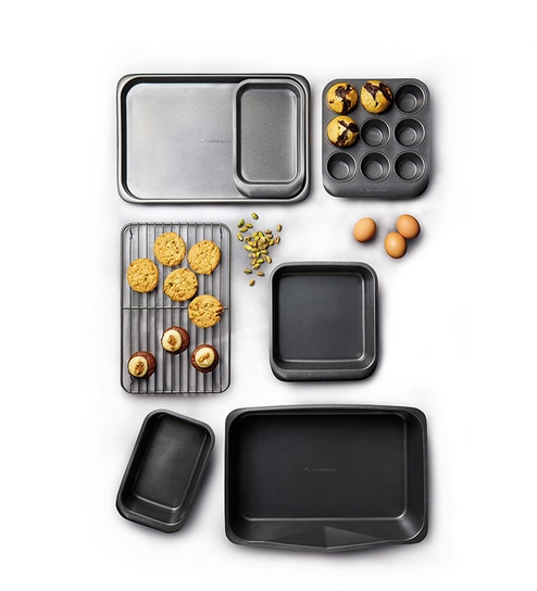 Kd2263817-S-Pm41096_Mcspsbake7Pc