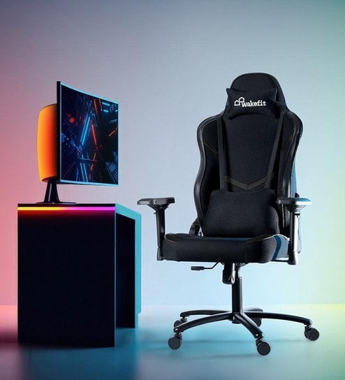 Gaming chair online dragon