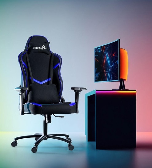 Draco gaming chair hot sale