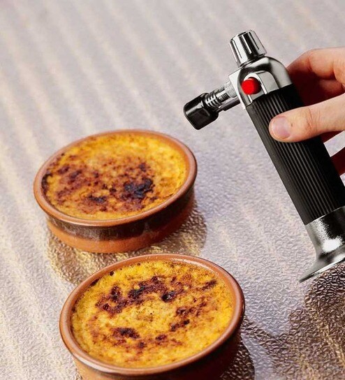 Online Shopping India Shop Online For Furniture Home Dc C Cor