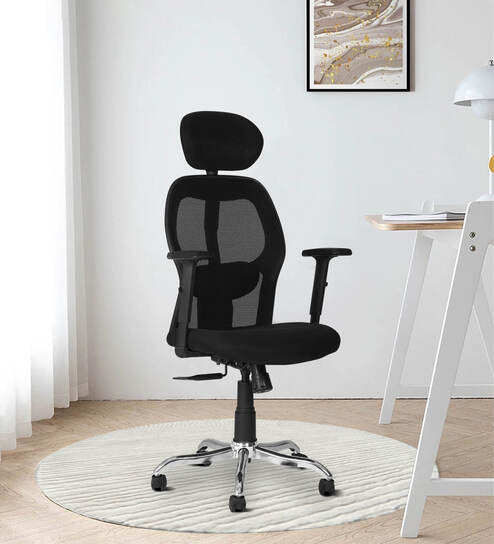 https://ii1.pepperfry.com/media/catalog/product/m/a/494x544/matrix-breathable-mesh-ergonomic-chair-in-black-colour-with-headrest-matrix-breathable-mesh-ergonomi-ngcbzs.jpg