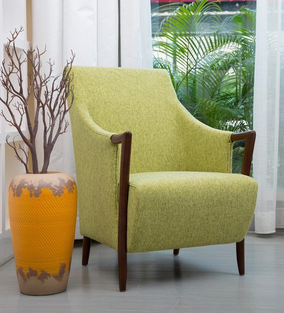 pepperfry lounge chairs