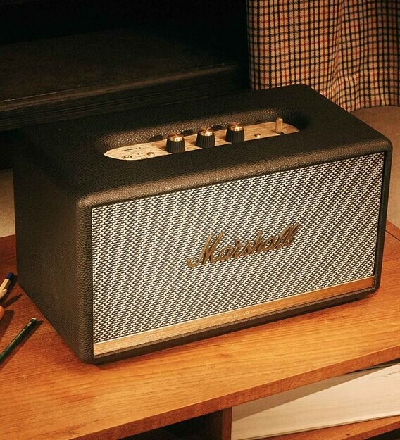 marshall 1002485