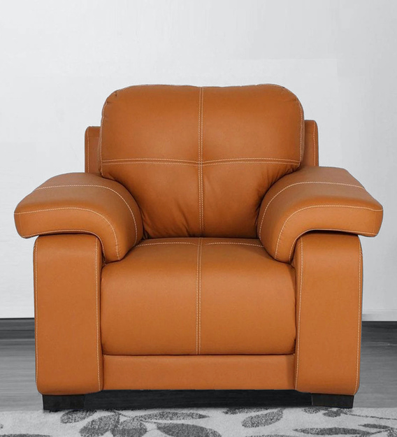 sofa max outlet