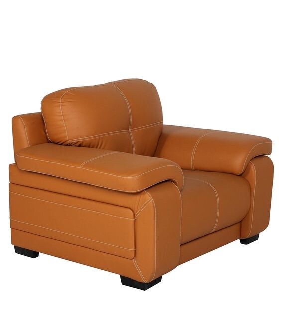 sofa max outlet