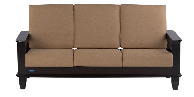 nilkamal manhattan sofa set price