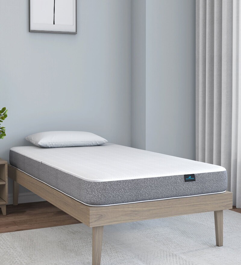 doctor dreams max orthopedic mattress