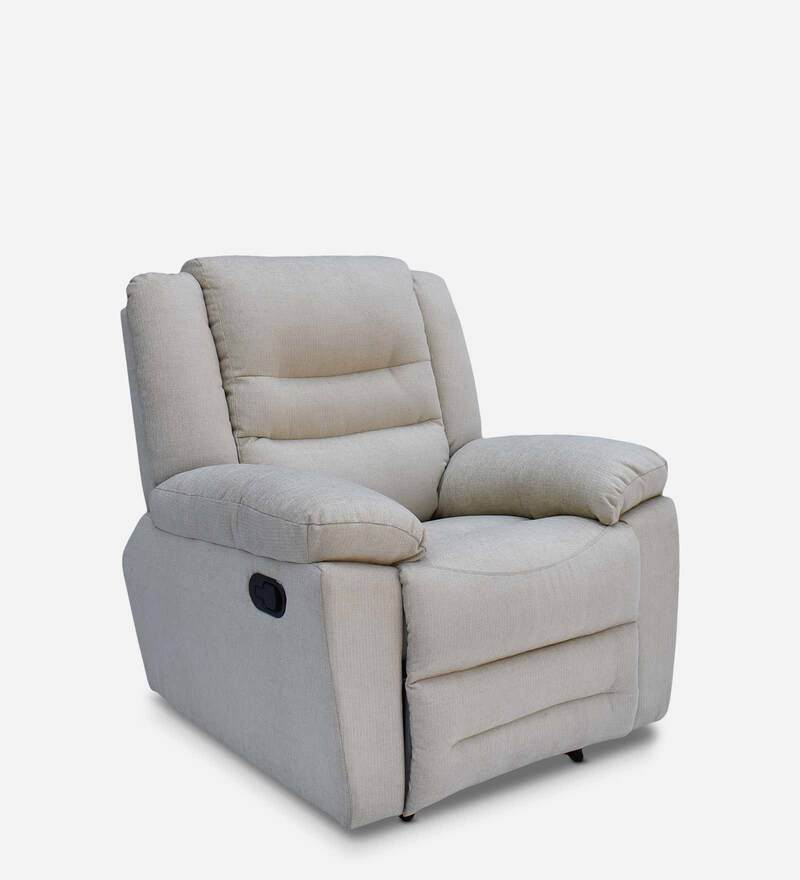 light weight recliners