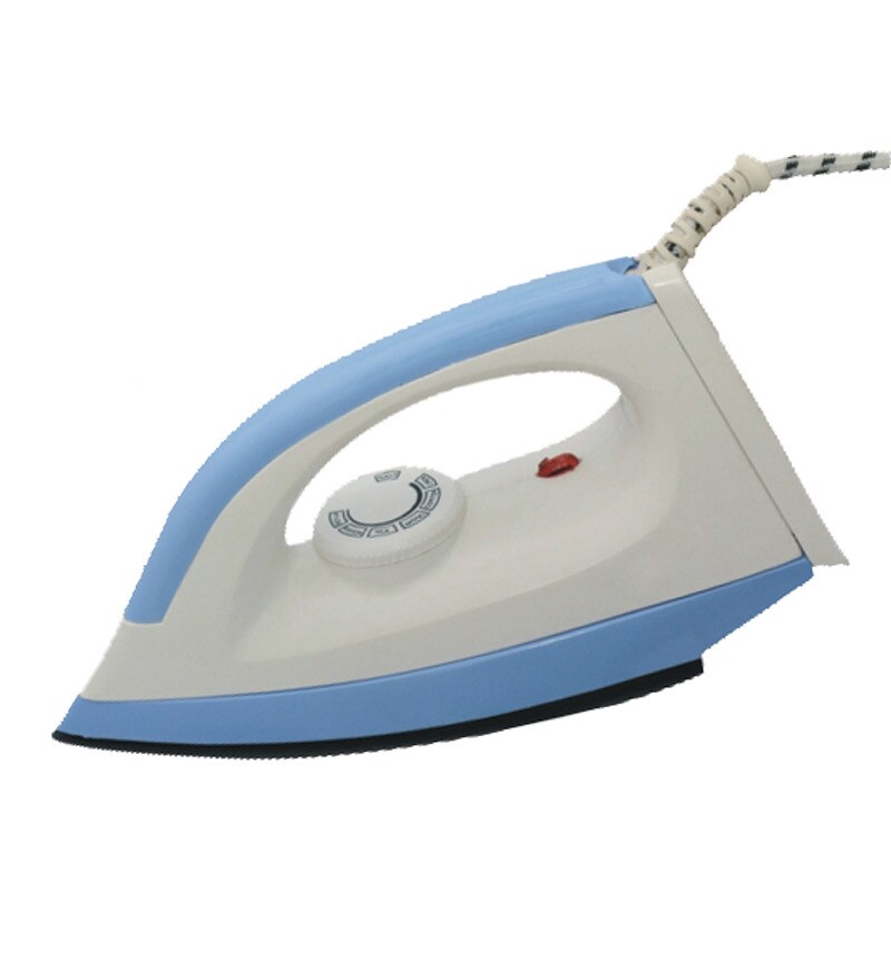 Buy Marc 1000W Rapid Electric Iron Online Electric Irons Electric