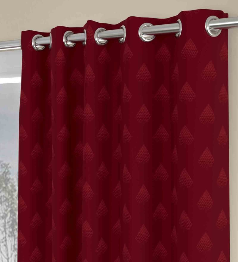 livpure blackout curtains