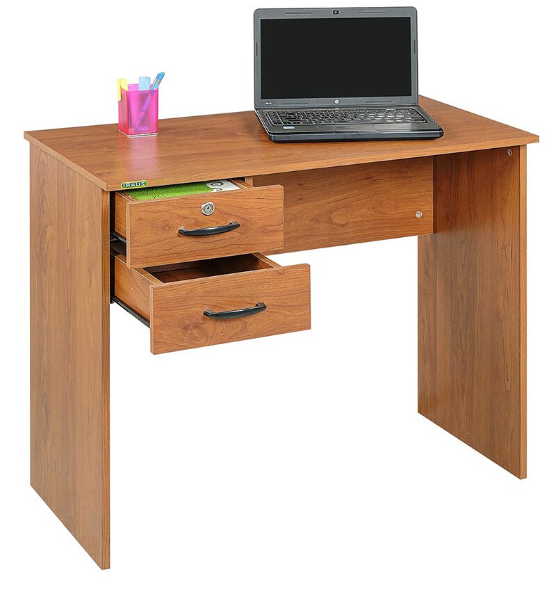 Zuari Furniture Study Table
