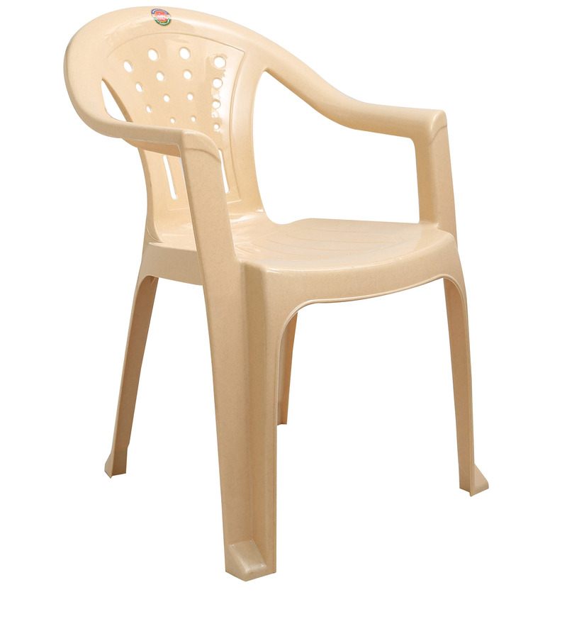 cello maxima chair price