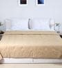 Maati Cotton 180 TC Double Bed Cover