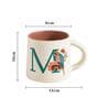 Macaw Mug