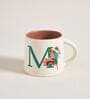Macaw Mug