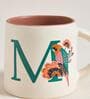 Macaw Mug