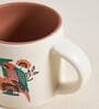 Macaw Mug