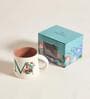 Macaw Mug