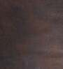 Mackenzie A 2 Seater Recliner in Dark Brown Colour Mackenzie A 2 Seater Recliner in Dark Brown Colour