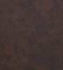 Mackenzie Fabric Manual 2 Seater Recliner in Dark Brown Colour Mackenzie Fabric Manual 2 Seater Recliner in Dark Brown Colour