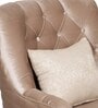 Maddox New Sofa 1 Seater In Brown Colour