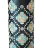 Madhubani Medium Stainless steel 700ml water bottle