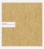 Madison Fabric 1 Seater Sofa In Light Sand Colour