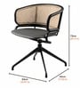 Madrid Dining Chair Grey Colour Madrid Dining Chair Grey Colour