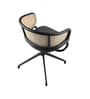 Madrid Dining Chair Grey Colour Madrid Dining Chair Grey Colour