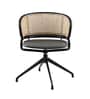 Madrid Dining Chair Grey Colour Madrid Dining Chair Grey Colour