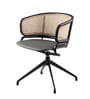 Madrid Dining Chair Grey Colour Madrid Dining Chair Grey Colour