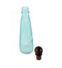 Madurai Vari 700ml Green Bottle