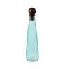 Madurai Vari 700ml Green Bottle