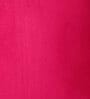 Magenta Velevt Solids 16x16 inches  Regular Cushion Covers  (2Pcs)