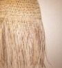 Magha Bamboo Pendant Lamp Hanging Light Natural