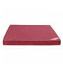 Magic 72X48X5 Inch Double Bed Mattress