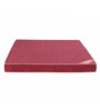 Magic 72X66X5 Inch Double Bed Mattress