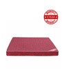 Magic 72X66X5 Inch Double Bed Mattress