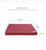 Magic 75X48X5 Inch Double Bed Mattress