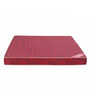 Magic 84X72X5 Inch Double Bed Mattress