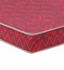 Magic 84X72X5 Inch Double Bed Mattress