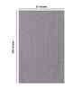 Magic Spell Design Subtle Elegance Modern Style Wallpaper