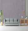 Magic Spell Design Subtle Elegance Modern Style Wallpaper