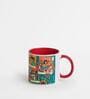 Magical Beginnings Mugs Gift Set