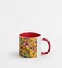 Magical Beginnings Mugs Gift Set