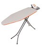 Magna Homewares Sigma Plus Heat Reflecting Large Size Power Saving Ironing Board