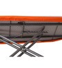 Magna Homewares Sigma Plus Heat Reflecting Large Size Power Saving Ironing Board